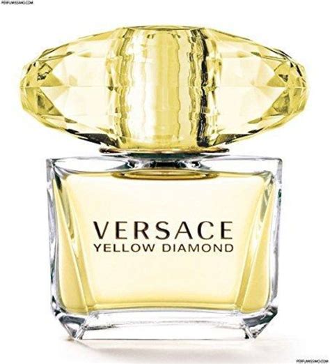 womens yellow versace|cheapest Versace yellow.